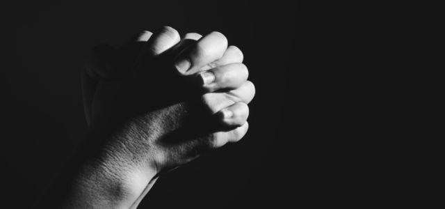 Tragedy Of Coronatide