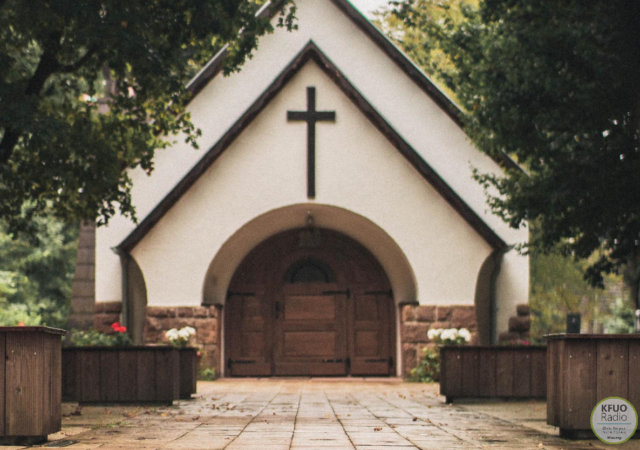 COVID Communism Christians In China