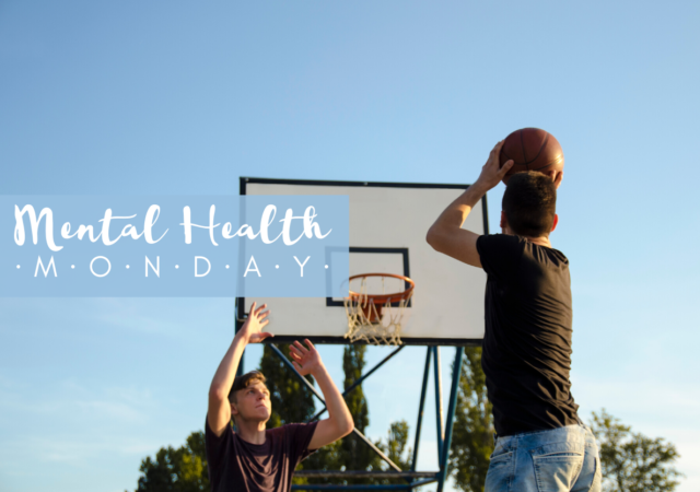 Play and Adolescents/Teens