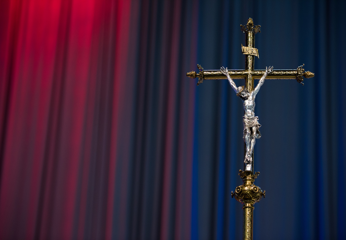 66th Regular Convention of The Lutheran ChurchñMissouri Synod