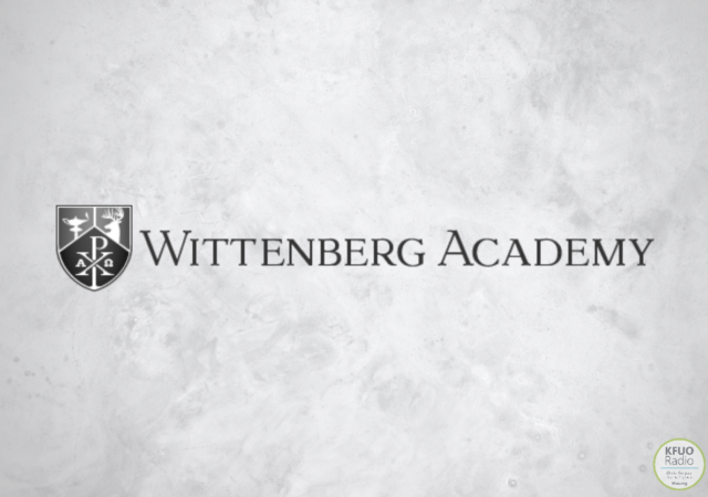 Wittenberg Academy