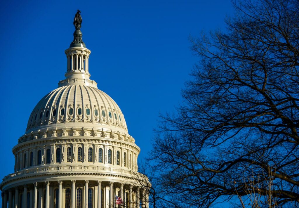 The Supreme Court is recognizing that religious liberty applies both to religious institutions and to individuals who hold particular religious beliefs.