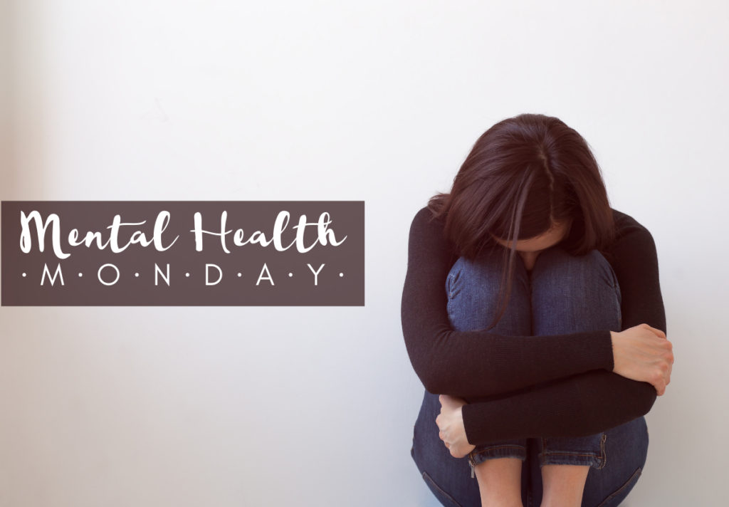 The Coffee Hour - Mental Health Monday: Shame and Autonomy - KFUO Radio