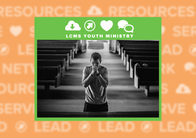 Unintentional Neglect