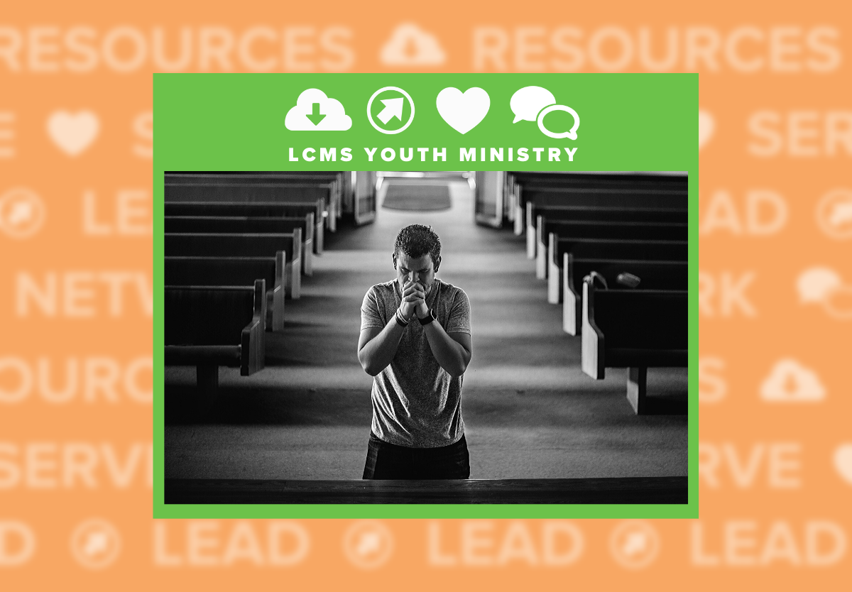 Unintentional Neglect