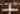 The altar crucifix and wood sculptures at Nazareth Lutheran Church, Baltimore, on Saturday, March 24, 2018. LCMS Communications/Erik M. Lunsford
