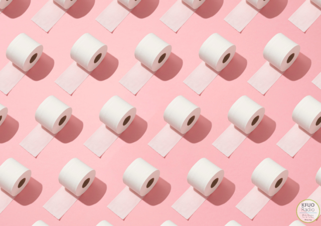 Social Marxism Toilet Paper