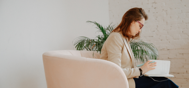 Christian Counseling