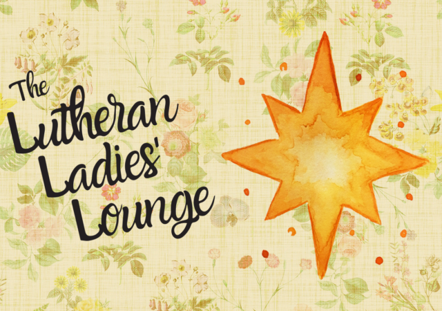 LLL - Christmas Gift