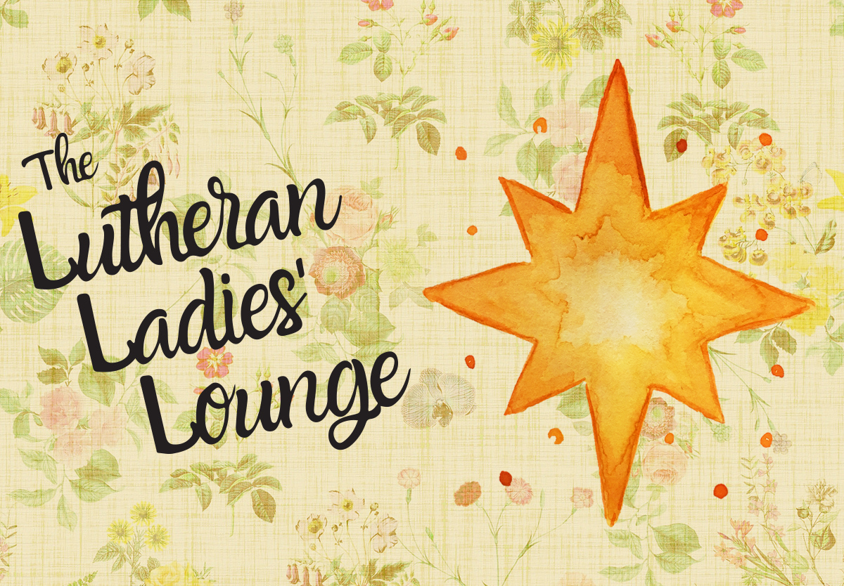 LLL - Christmas Gift