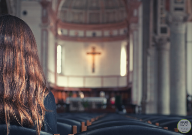 1 Corinthians 1:1-11