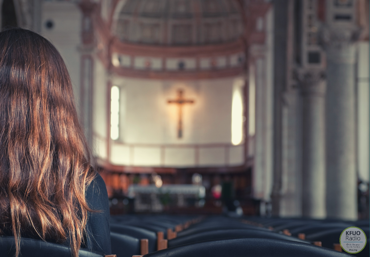 1 Corinthians 1:1-11