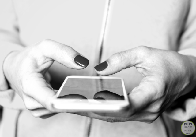 Social Media Censorship