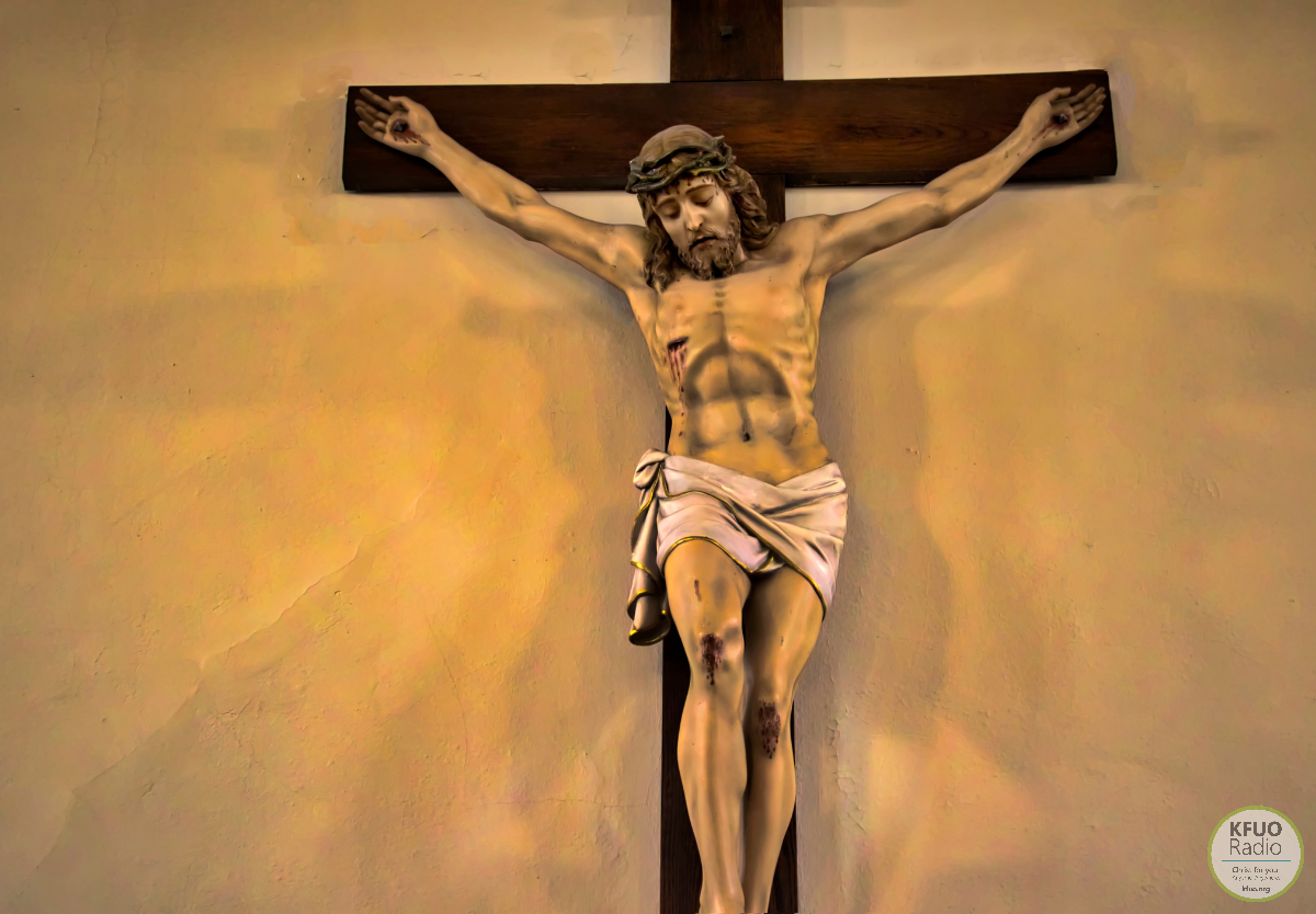 2 Corinthians 8:16-24