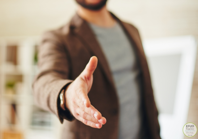 2 corinthians 12:11-21