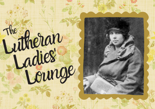 LLL - Stanisława Leszczyńska