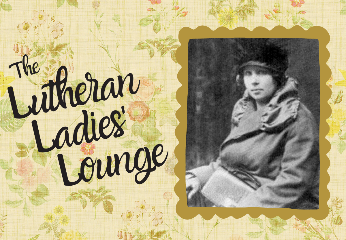 LLL - Stanisława Leszczyńska