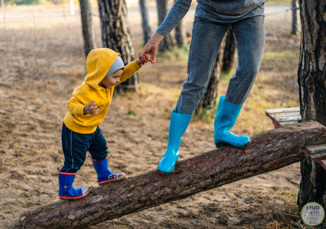 Concord Matters Neighbor