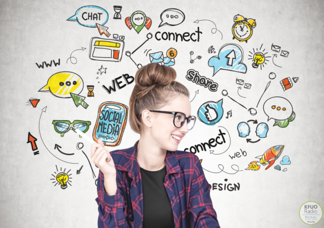 Information Overload