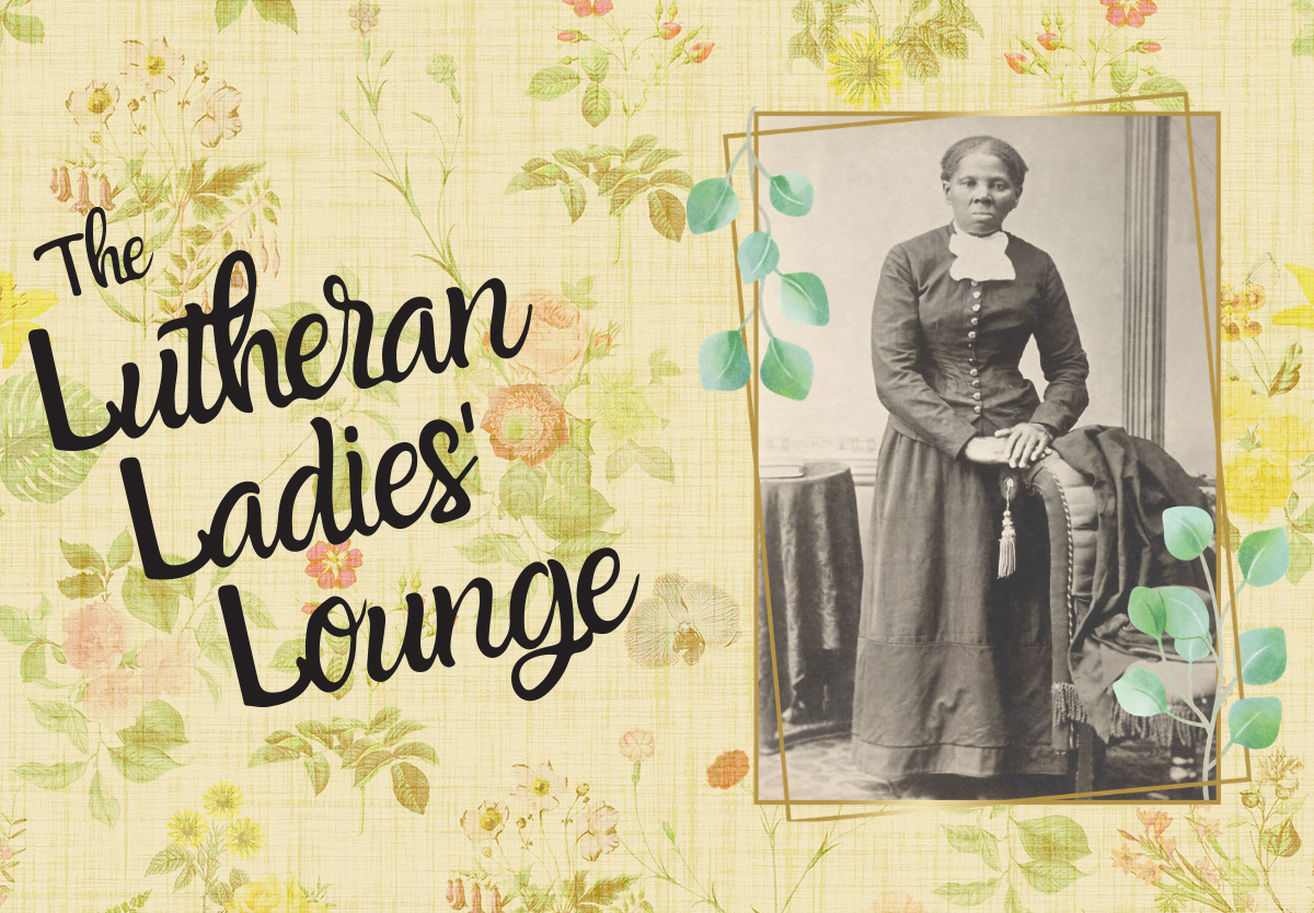 LLL - Hynm Sing Black History Month