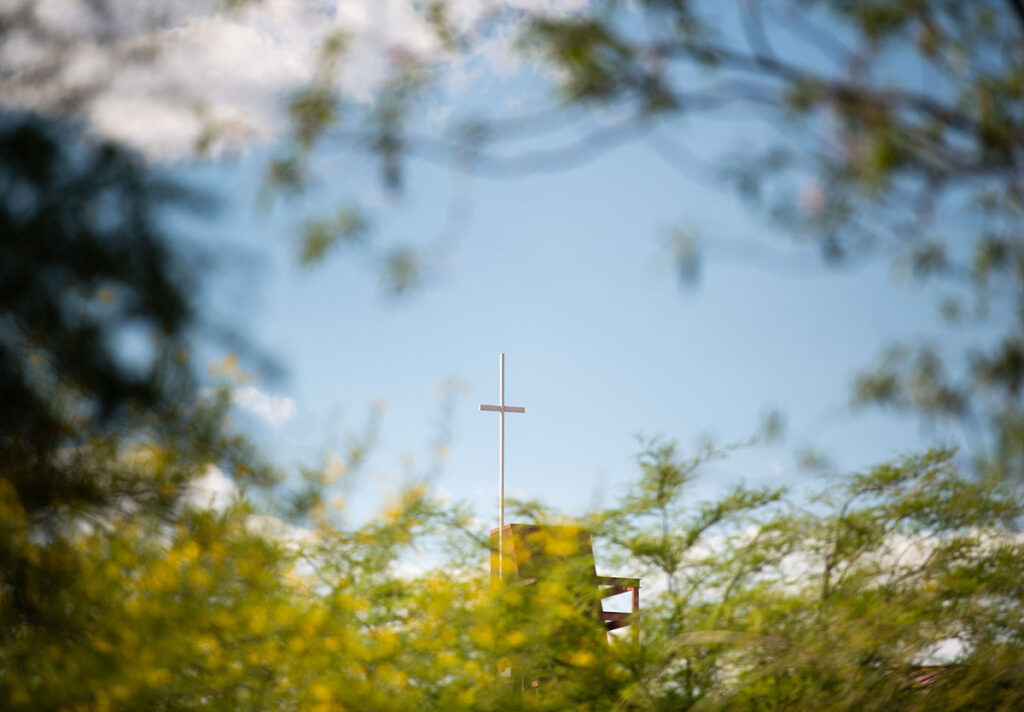 President Joe Biden had barely taken the oath of office on Jan. 20 before he began signing executive orders and presidential memorandums, some of which should be deeply troubling to Christians.