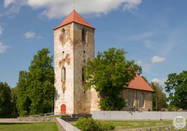 Lost Art Lutheranism