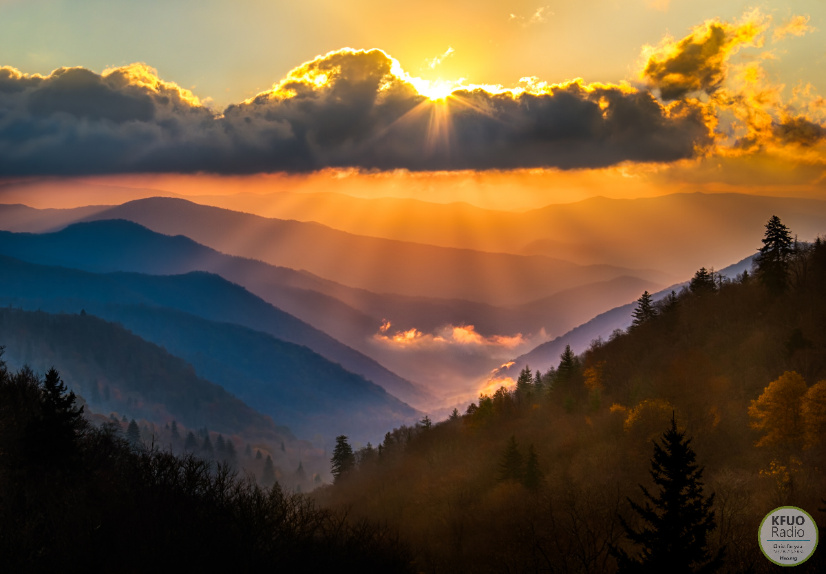 1 Thessalonians 4:13-18