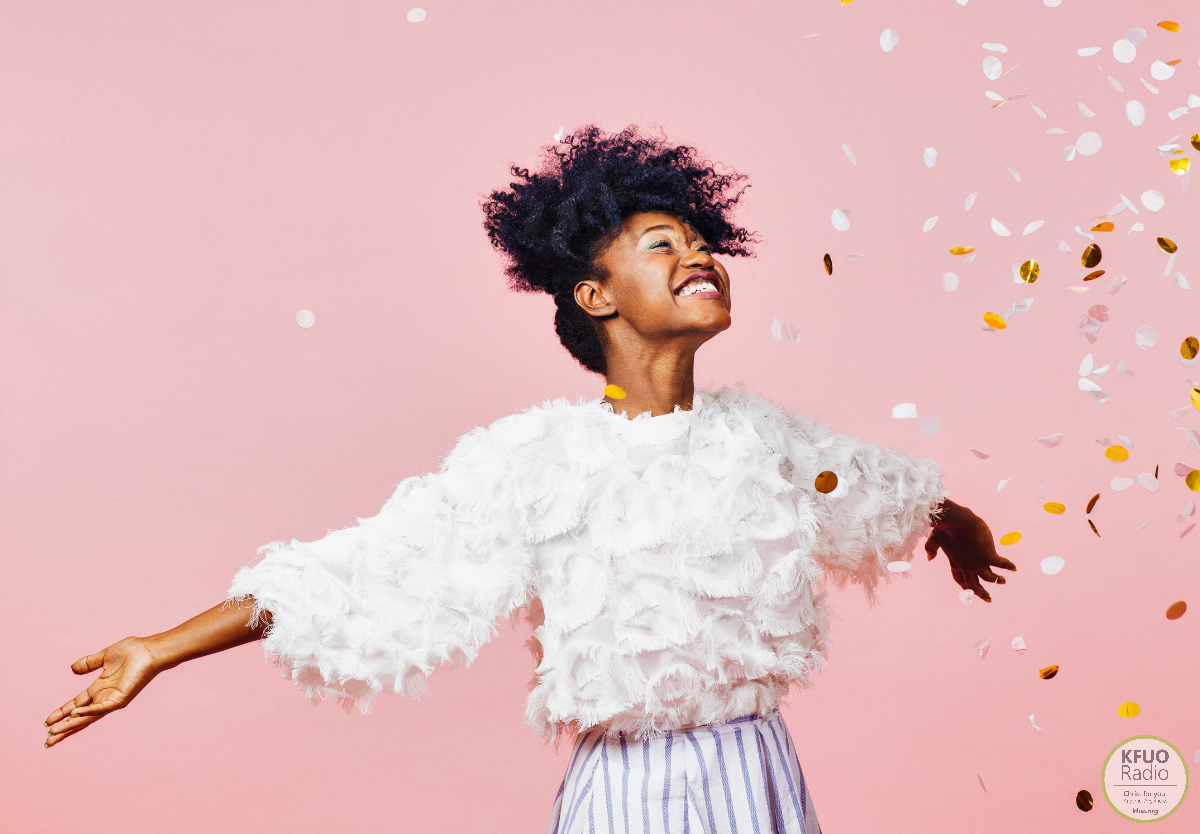 1 Thessalonians 5:12-28