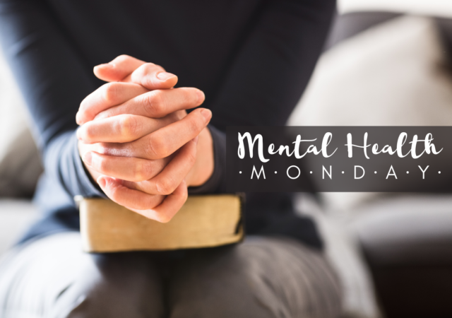 Mental Health Monday_ Making Meaning Mindfully