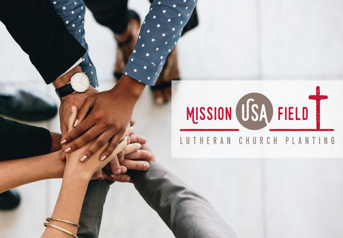 FI_MissionFieldUSA_April2021