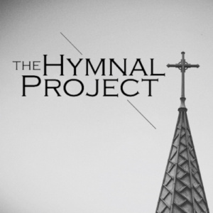 TheHymnalProject_500x500