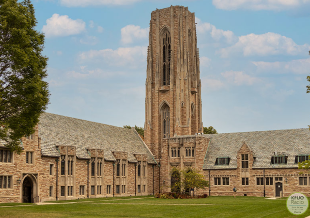 Vocatio Concordia SEminary