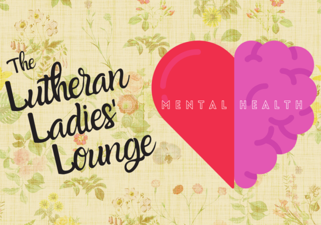 LLL - Stewardship of the mind