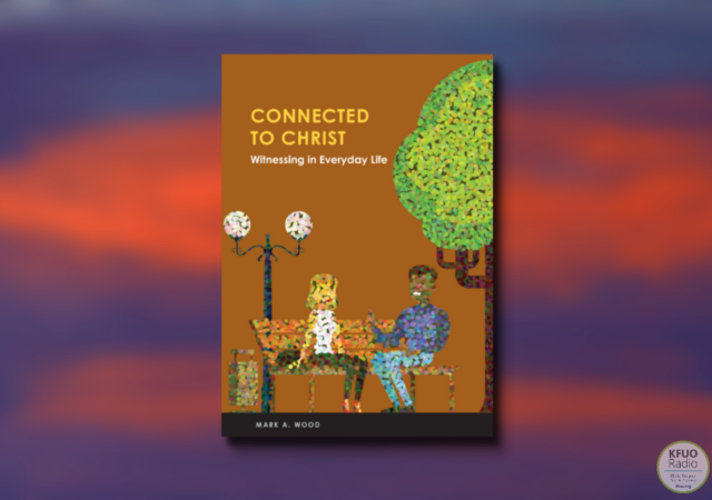 Witnessing In Everyday Life