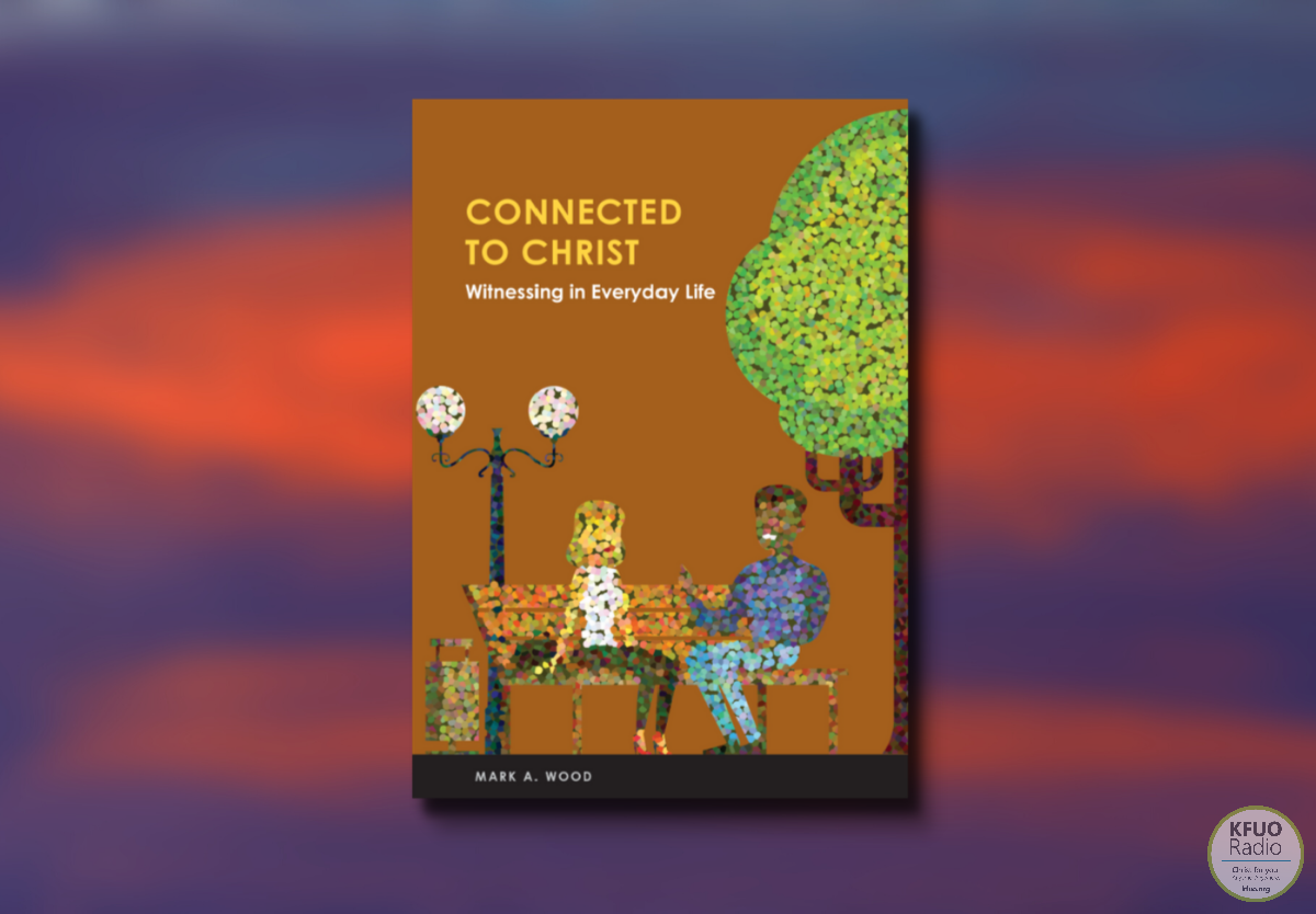 Witnessing In Everyday Life