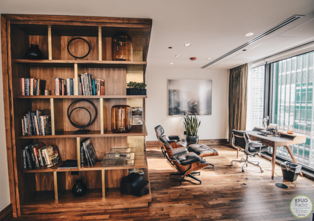 The Catechized Life Possessions, Reputation, Rights