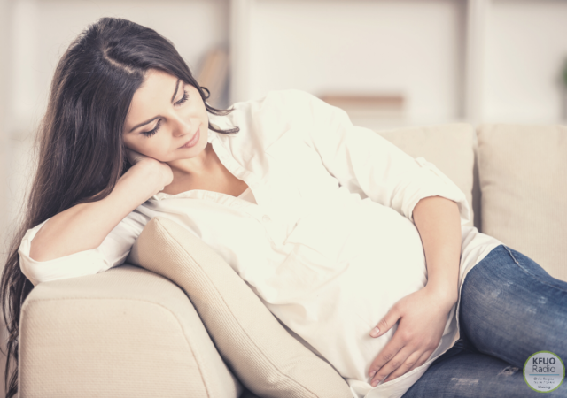 MyLife Medical Resource Center