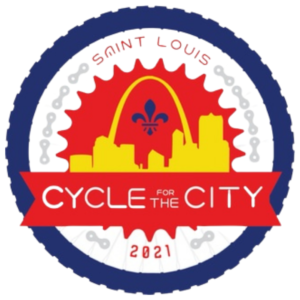 Cycle For The City