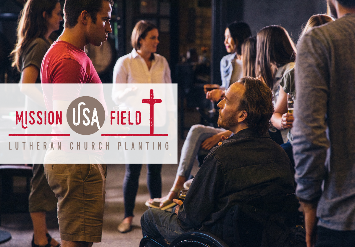 FI_MissionFieldUSA_October2021