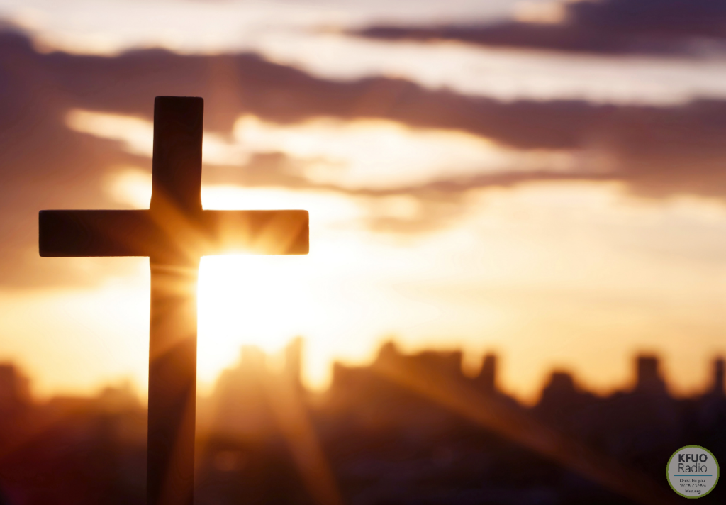 December Searching Scriptures