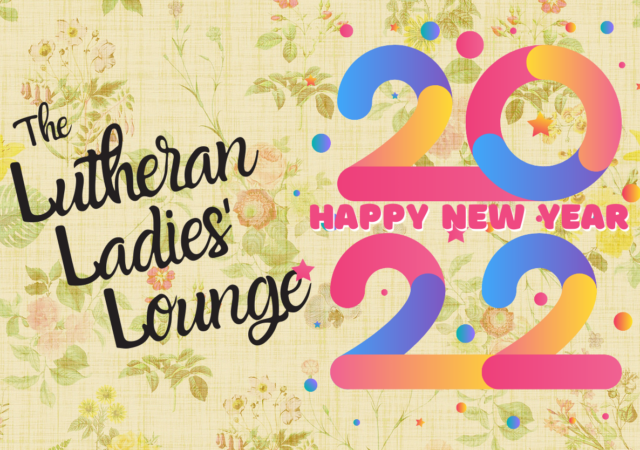 LLL - 2022 Prognostications