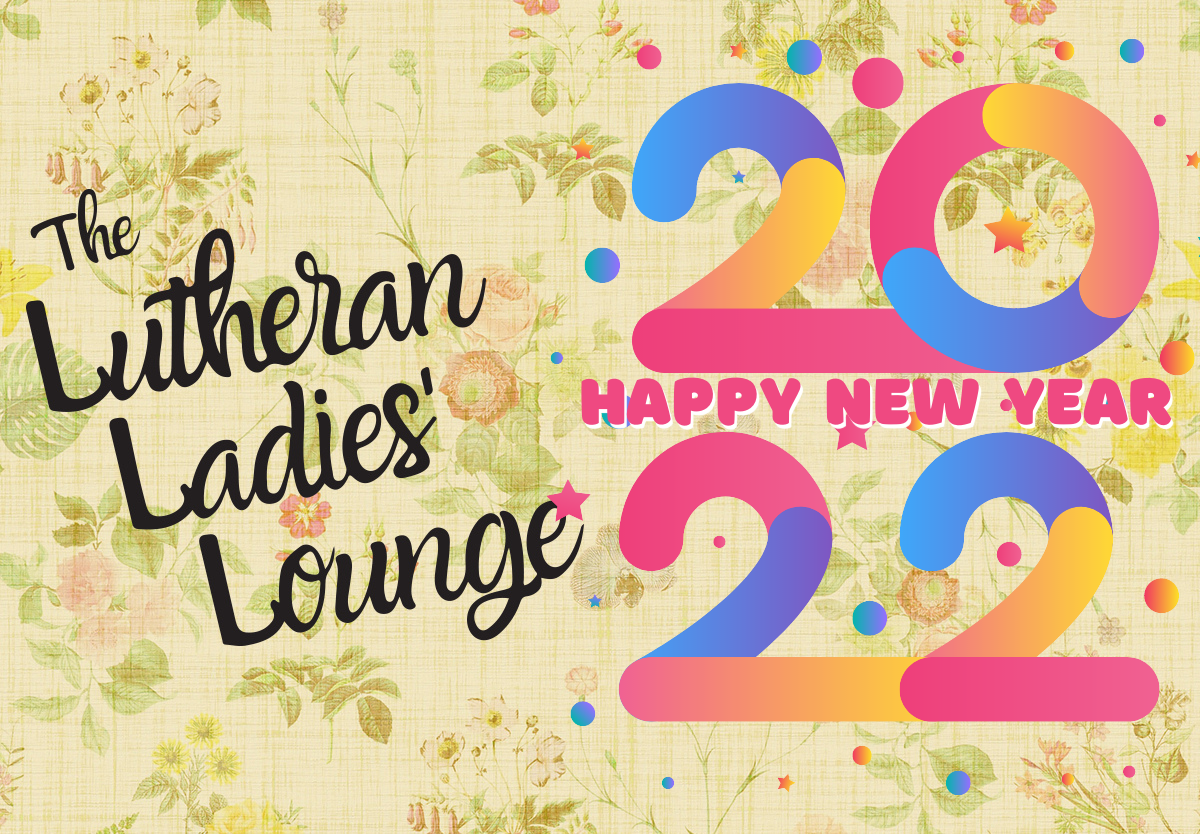 LLL - 2022 Prognostications