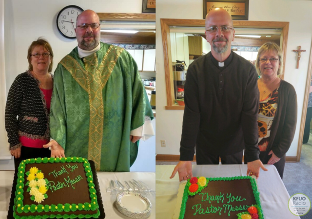 Health Lifestyle Vocation Pr Messer