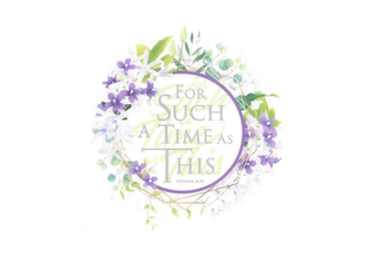 LWML Missouri District