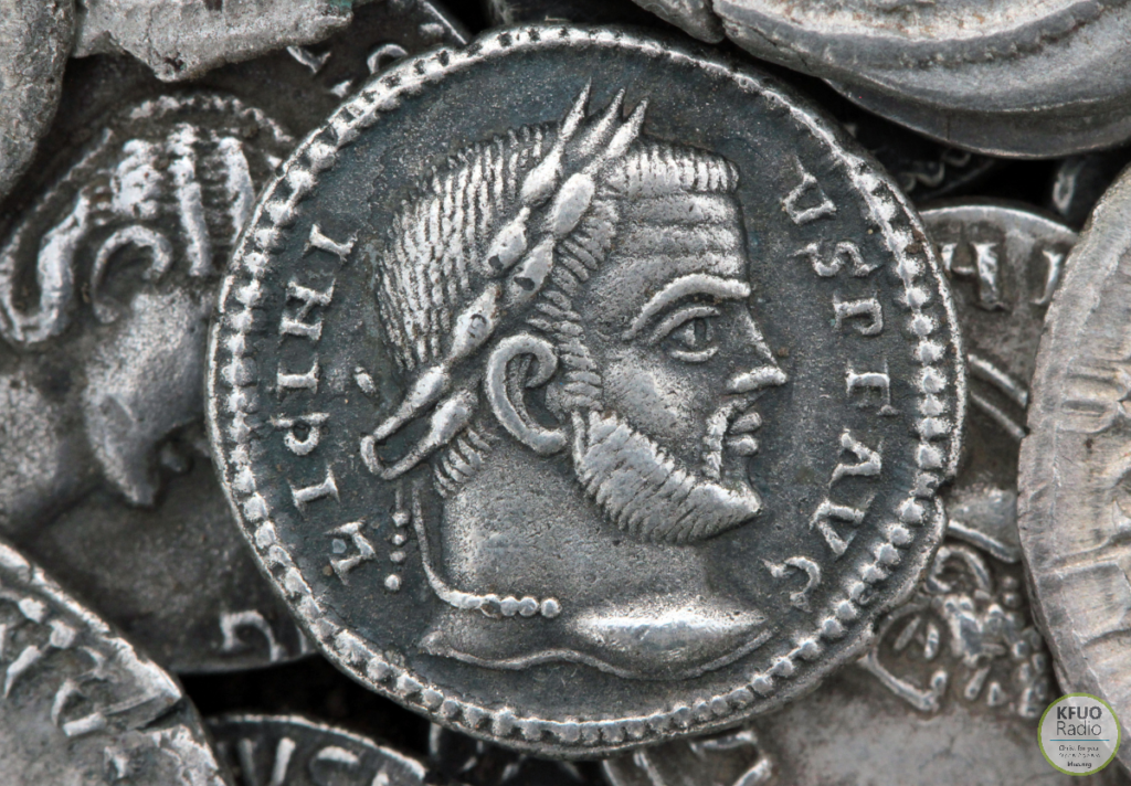 sharper-iron-the-beloved-physician-s-orderly-account-render-to-god