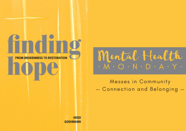 FI_CH_Connection and Belonging