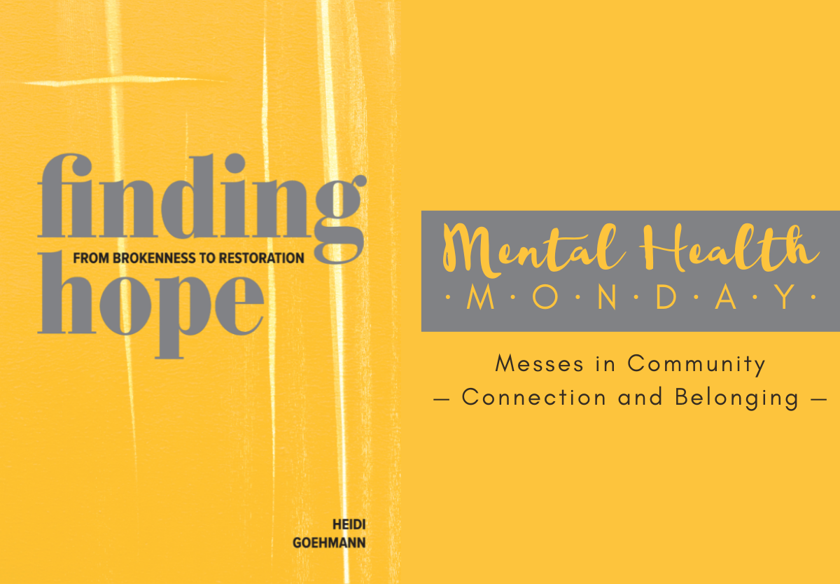 FI_CH_Connection and Belonging