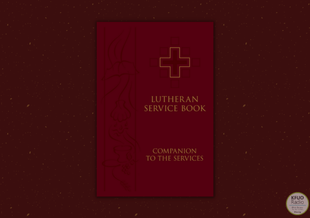 Companion To Services