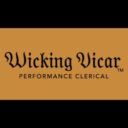 Wicking Vicar Logo-Square