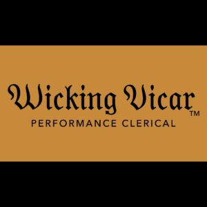 Wicking Vicar Logo-Square